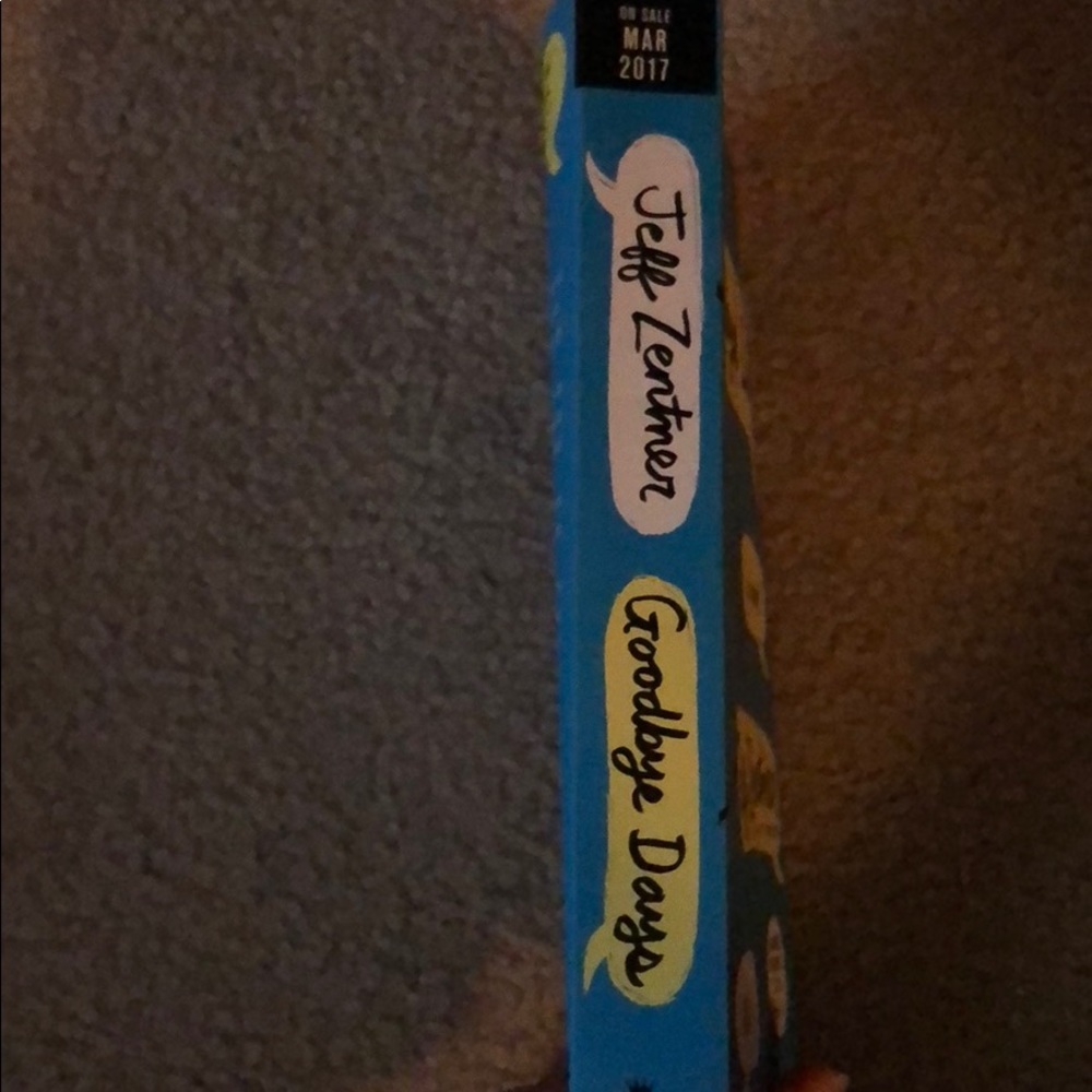 Book - Picture 2 of 2